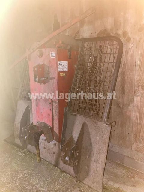 [3559-6299319-0.jpg]