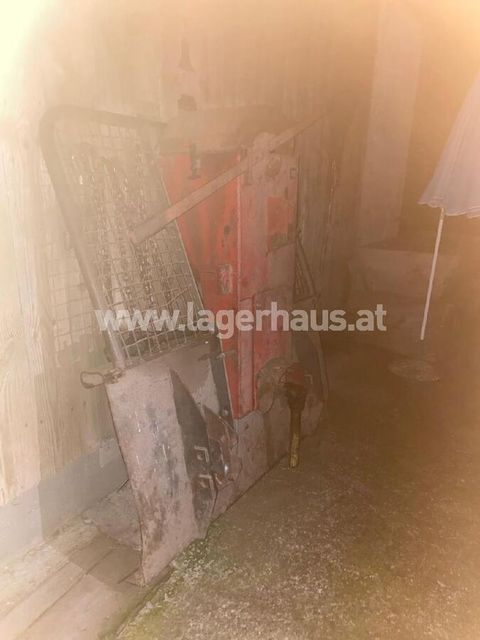 [3559-6299319-1.jpg]