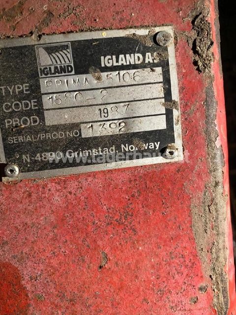 [3559-6299319-2.jpg]