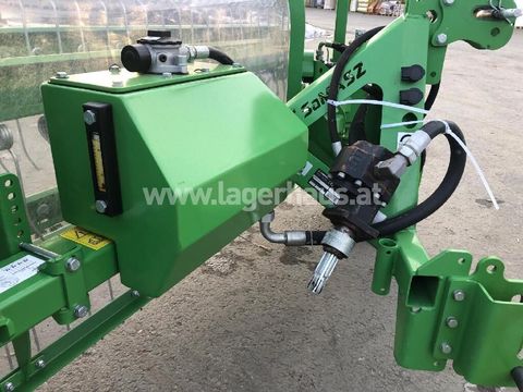 [3559-6299331-4.jpg]