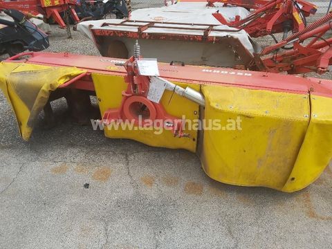 [3559-6299343-2.jpg]