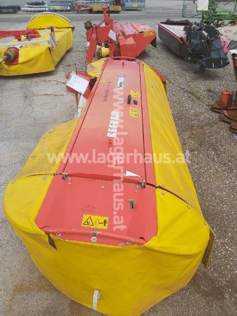 [3559-6299343-3.jpg]