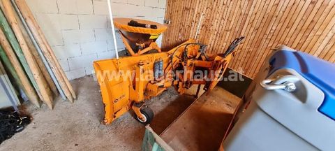 [3559-6299349-2.jpg]