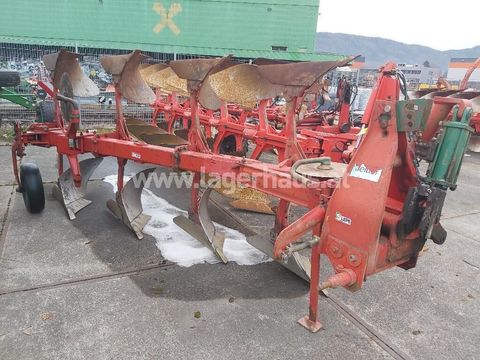 [3559-6299352-9.jpg]