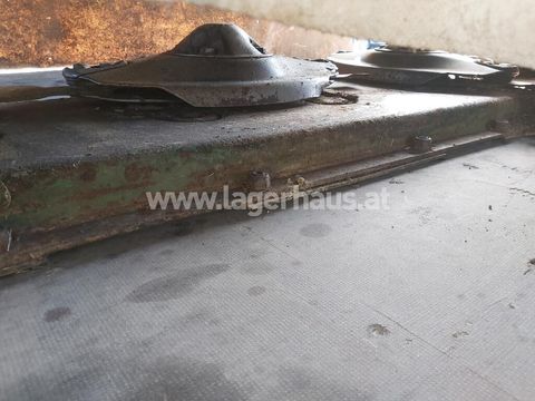 [3559-6299361-1.jpg]