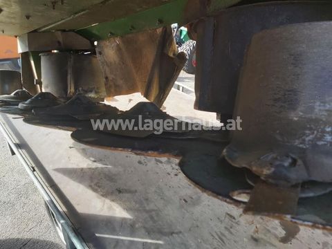 [3559-6299361-8.jpg]