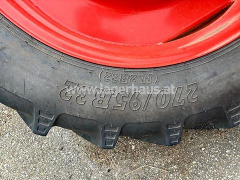 [3559-6299364-4.jpg]