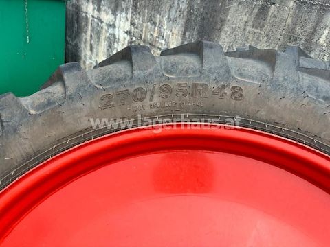 [3559-6299364-5.jpg]