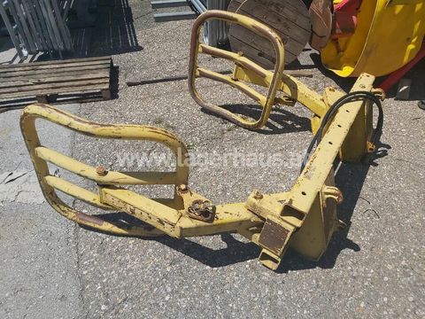 [3559-6299373-3.jpg]