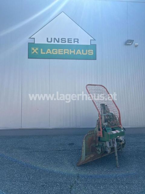 [3559-6299376-2.jpg]