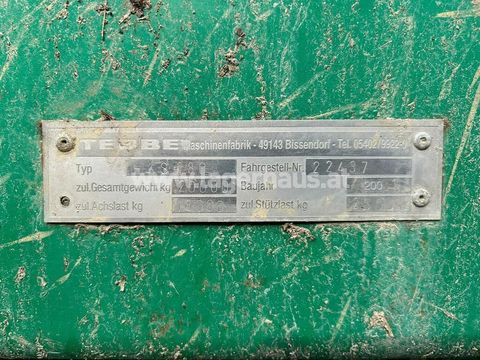 [3559-6299382-12.jpg]