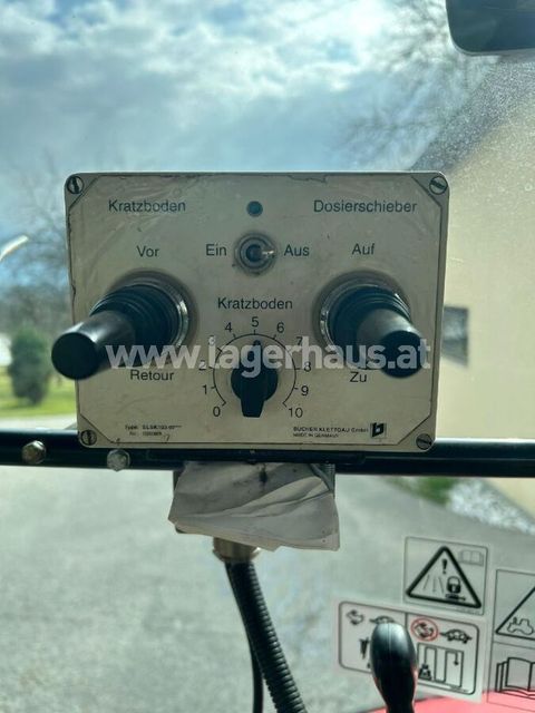 [3559-6299382-2.jpg]