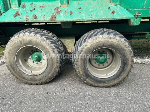 [3559-6299382-5.jpg]