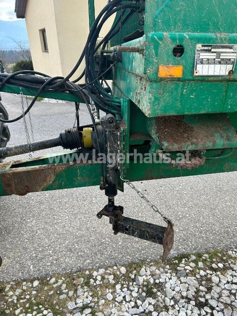 [3559-6299382-7.jpg]