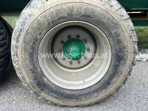 [3559-6299382-9.jpg]