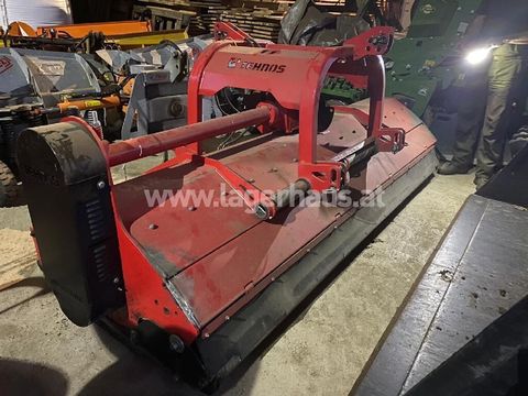 [3559-6299385-2.jpg]