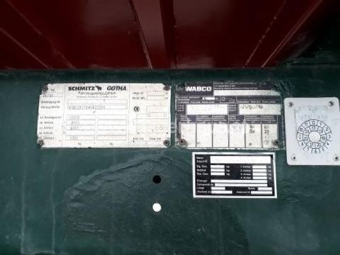 [3559-6299391-3.jpg]