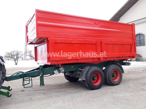 [3559-6299391-4.jpg]