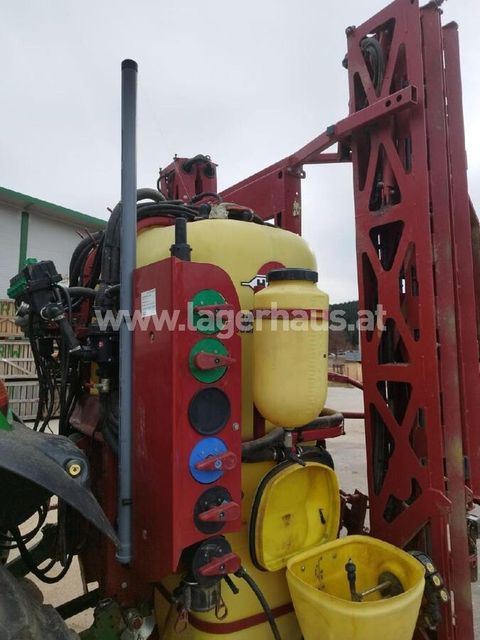 [3559-6299394-3.jpg]