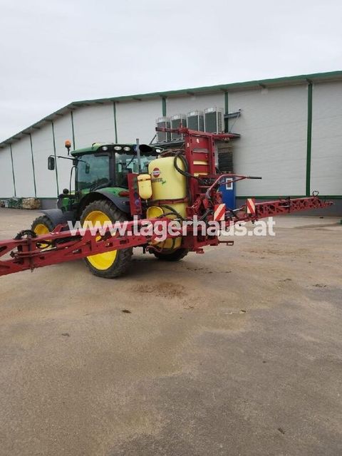 [3559-6299394-6.jpg]