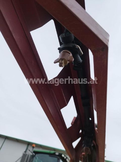 [3559-6299394-7.jpg]