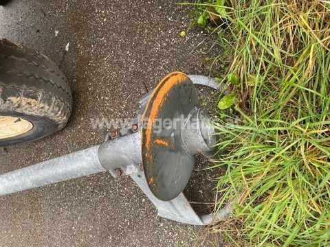 [3559-6299397-2.jpg]