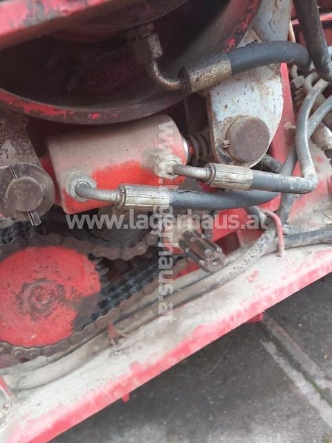 [3559-6299400-9.jpg]