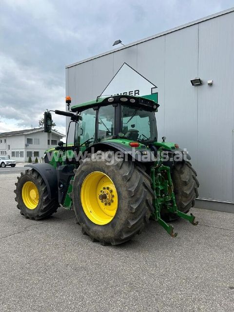 [3559-6299403-17.jpg]