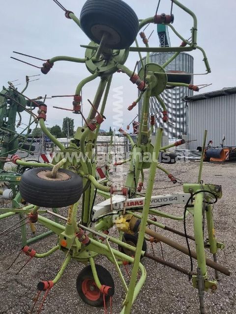 [3559-6299406-4.jpg]