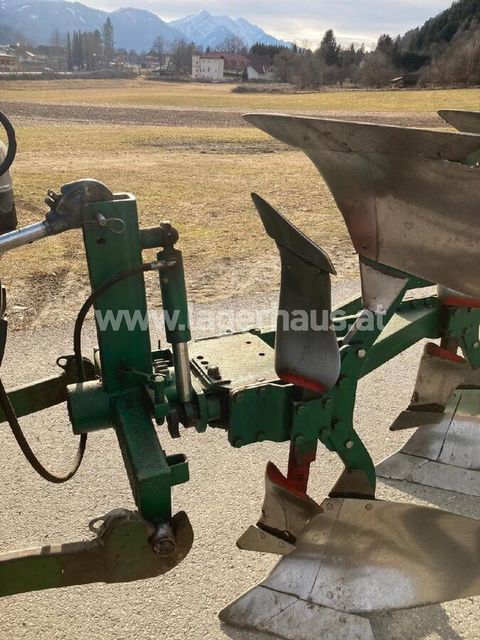 [3559-6299415-14.jpg]