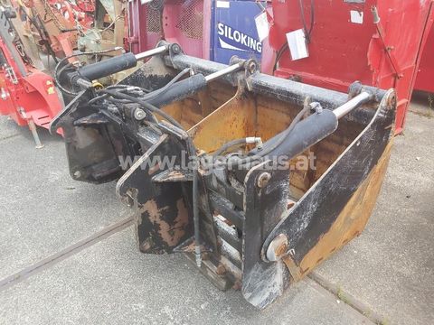 [3559-6299421-1.jpg]