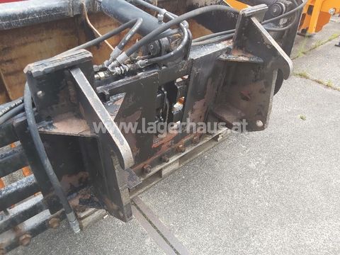 [3559-6299421-3.jpg]