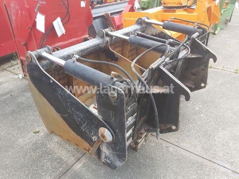 [3559-6299421-4.jpg]