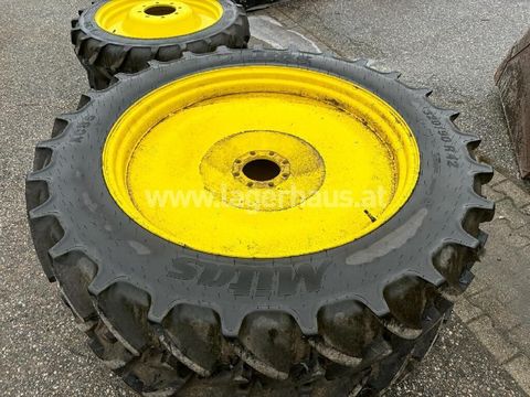 [3559-6299424-6.jpg]