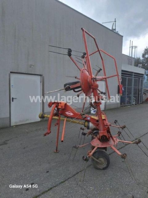 [3559-6299430-2.jpg]