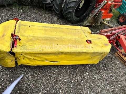 [3559-6299433-0.jpg]