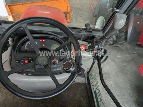 [3559-6299454-8.jpg]