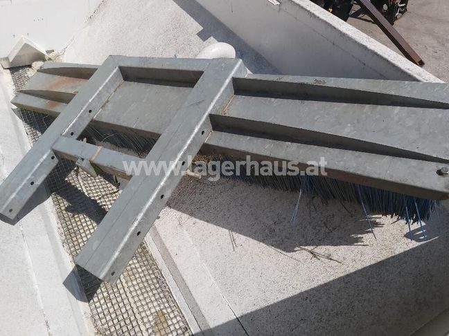 [3559-6299460-0_1.jpg]