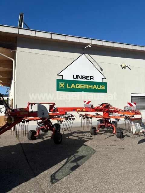 [3559-6299463-8.jpg]