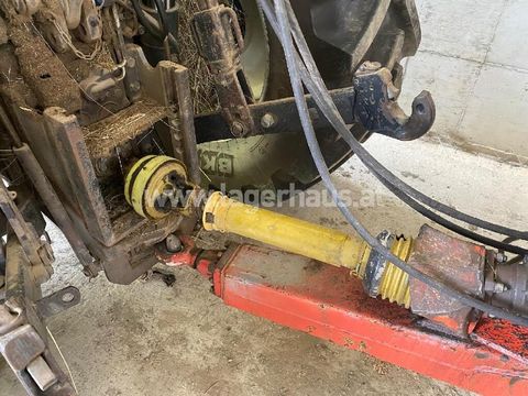 [3559-6299466-4.jpg]