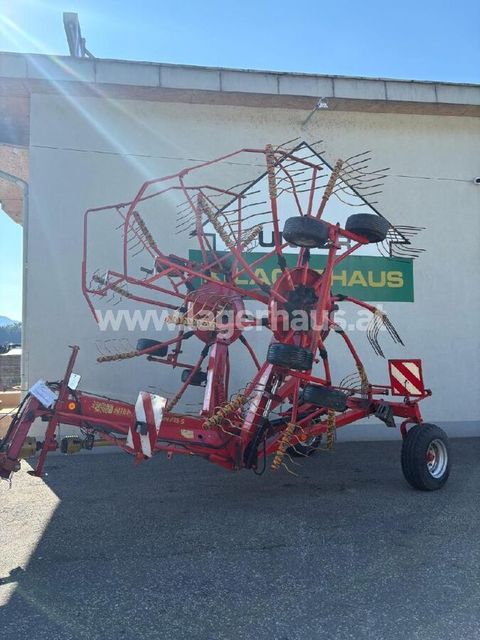 [3559-6299472-0.jpg]