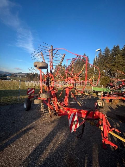 [3559-6299472-1.jpg]