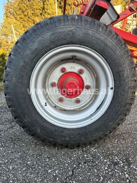 [3559-6299472-2.jpg]