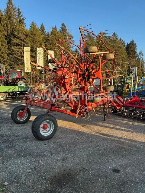 [3559-6299472-4.jpg]