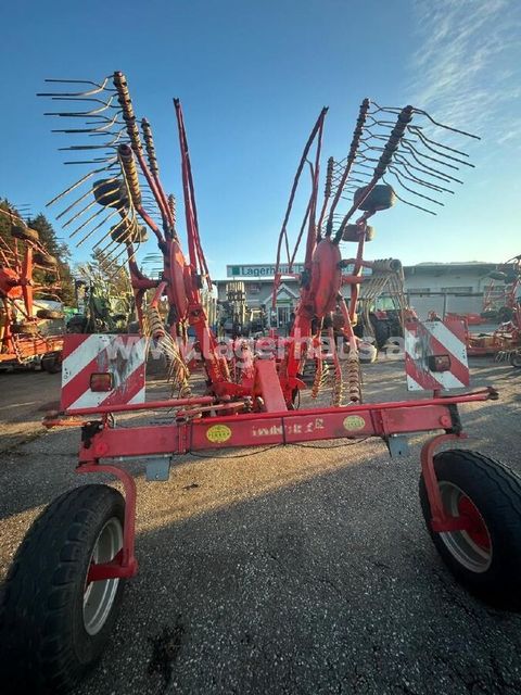 [3559-6299472-5.jpg]