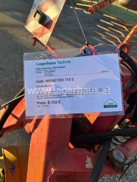 [3559-6299472-6.jpg]