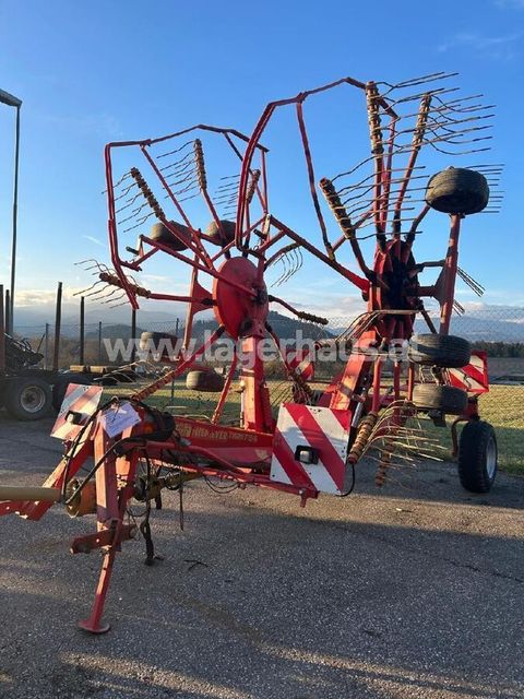 [3559-6299472-7.jpg]