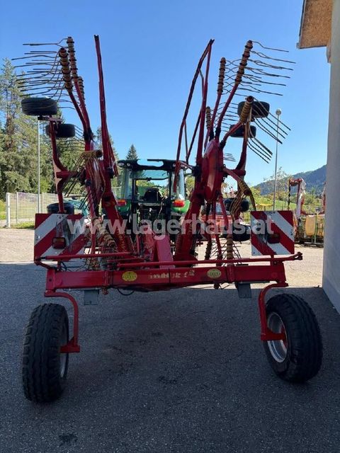 [3559-6299472-9.jpg]