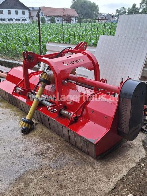 [3559-6299493-2.jpg]