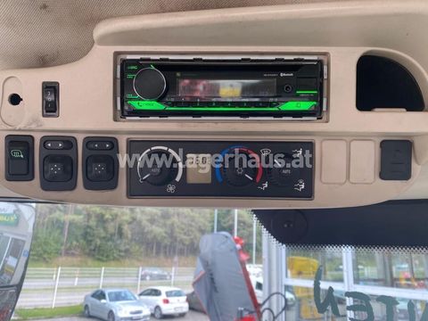 [3559-6299496-16.jpg]